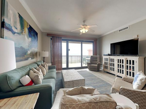 Grand Pointe #714